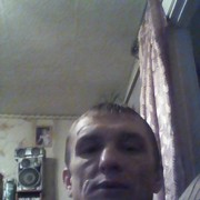  ,   Urij, 43 ,   