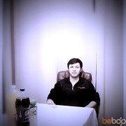  ,   , 34 ,     , c 