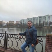 ���������� ������, ���� ������� ������, 46 ���, ������������ ��� ������, ����� � ���������, c�������� ���������