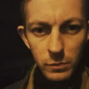  --,   , 42 ,   c , 