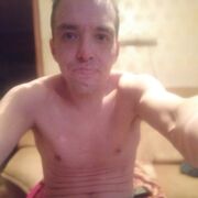 ���������� �����-���������, ���� ������� �����, 44 ����, ������������ ��� c�������� ���������