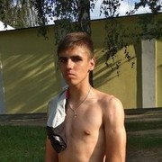 ���������� �������, ���� ����� ������, 25 ���, ������������ ��� ������, ����� � ���������, c�������� ���������