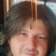  ,   Anvar, 38 ,   ,   
