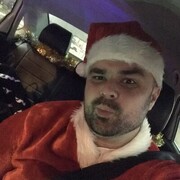 ���������� �����, ���� ������� ���������, 34 ����, ������������ ��� ������, ����� � ���������