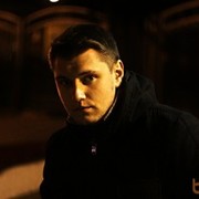 ���������� �����, ���� ������� ����, 34 ����, ������������ ��� ������