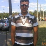 ���������� ����, ���� ������� Andrey, 38 ���, ������������ ��� ������, ����� � ���������, c�������� ���������