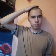  ,  , 18
