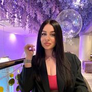 ���������� ������, ���� ������� ����, 23 ����, ������������ ��� ������, ����� � ���������