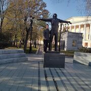 ���������� ������������, ���� ������� ���������, 100 ���, ������������ ��� ������, ����� � ���������