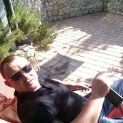 ���������� ������, ���� ������� ��������, 42 ����, ������������ ��� ������, ����� � ���������