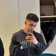 ���������� ������, ���� ����� ������, 25 ���, ������������ ��� ����� � ���������, c�������� ���������