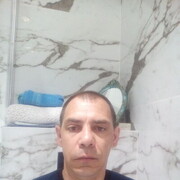  ,   Alex, 41 ,   ,   