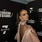 ���������� �����-���������, �����