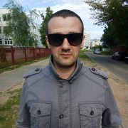 ���������� ������, ���� ������� ����, 36 ���, ������������ ��� ������, ����� � ���������, c�������� ���������, ���������