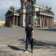 ���������� ������, ���� ������� Am, 30 ���, ������������ ��� ������