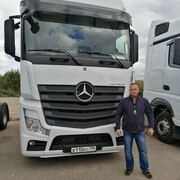 ���������� ������, ������� ������, 48