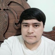 ���������� ���������, ���� ������� ���� ���, 30 ���, ������������ ��� ������, ����� � ���������