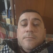  ,  , 41