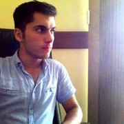  ,   Rahib, 34 ,   ,   , c 