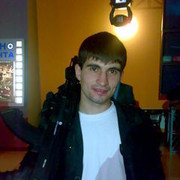 ���������� ������, ���� ������� ������, 39 ���, ������������ ��� ������