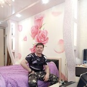  ,   , 54 ,   ,   , c , 
