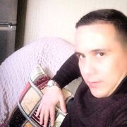  ,   , 34 ,     , c 