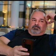  ,   John Mike, 65 ,   ,   