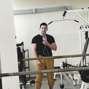 ���������� ��������, ���� ������� ���������, 30 ���, ������������ ��� ����� � ���������, c�������� ���������