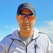  ,   , 45 ,   ,   , 