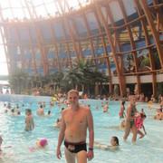 ���������� �������, ������� ������, 41