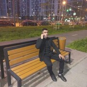 ���������� ������������, ���� ������� ����, 34 ����, ������������ ��� ������, ����� � ���������