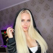 ���������� �����������, ���� ������� �������, 26 ���, ������������ 