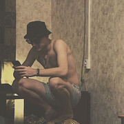 ���������� ���������, ���� ����� ���������, 22 ����, ������������ ��� ������, ����� � ���������