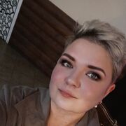  ,   , 41 ,   c 