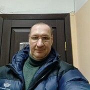  ,   , 54 ,   c 