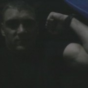 ���������� �����������, ���� ������� �����, 32 ����, ������������ ��� ������, ����� � ���������, c�������� ���������