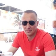 ���������� �������, ���� ������� ������, 45 ���, ������������ ��� ������, ����� � ���������, c�������� ���������