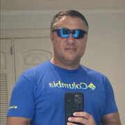  Schaumburg,   Ramis, 50 ,   ,   , c 