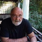  ,   , 61 ,   ,   , c 
