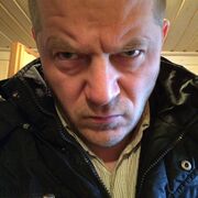  ,   , 44 ,   ,   , c , 