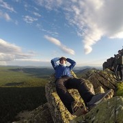 ���������� ���������, ���� ������� ������, 38 ���, ������������ ��� ������, ����� � ���������, c�������� ���������