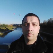  ,  Cavid, 33