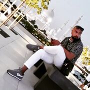 ���������� ������, ���� ������� ����, 48 ���, ������������ ��� ������, ����� � ���������, c�������� ���������, ���������