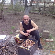  ,   , 49 ,   