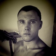  ,  Aleksandr, 27