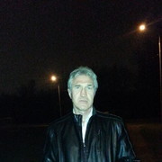 ���������� ������, ���� ������� ������, 64 ����, ������������ ��� ����� � ���������, c�������� ���������