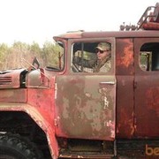 ���������� �����, ���� ������� Vadim, 39 ���, ������������ ��� ������