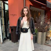 ���������� ������, ���� ������� ����, 28 ���, ������������ ��� ������, ����� � ���������