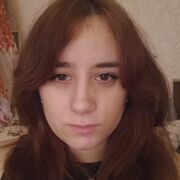  ,  , 21