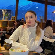 ���������� As, �����